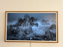 -罗斯福公馆·宴会厅