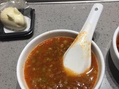 -海底捞火锅(青山湖万达夜宵主题店)
