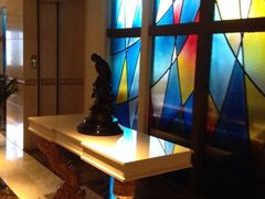 iphone_upload_pic-深圳东部华侨城茵特拉根酒店