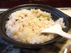 -蔼若春.传承三十年云南菜(金碧公园店)