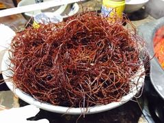 -堂客老火锅(欣阳广场总店)
