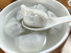 -久久元宵(延平路店)