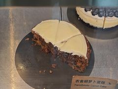 -Wagas沃歌斯(汇智店)