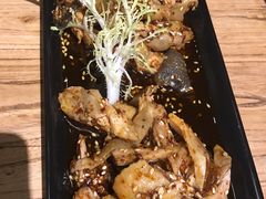 -U你·天然调味(南湖总店)