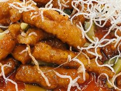 -亿牌牌东北烧烤(博物馆旗舰店)