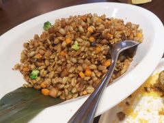 -素心小筑(后沙裕镇店)
