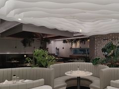 -大树餐厅(大悦城店)