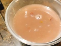 -郑喜旺烧烤(郑州总店)