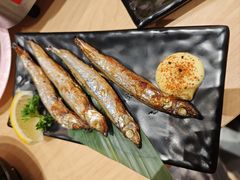 -友壹町寿司(佛山新DNA店)