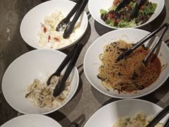 -比格比萨自助(密云店)