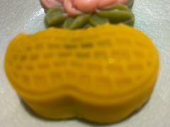 -永春园·扬州早茶·淮扬菜(漫乐城店)