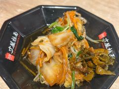 -寸屋拉面(凯德晶萃店)