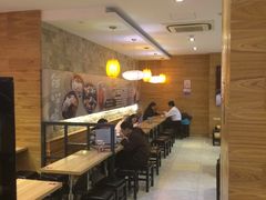 -鲜芋仙(宝地广场店)
