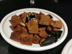 写意烤麸-新加坡海鲜(国贸商城店)