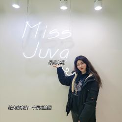 -JUVA郑州欧华医疗美容医院