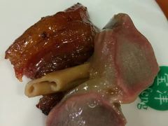 -黄连大头华烧鹅店(大良店)