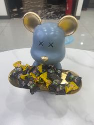 点击看大图 -爱秀造型 T-G