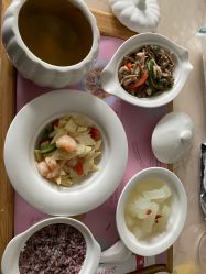 -大美臻喜母婴(重庆创始店)