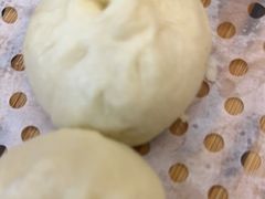 -眉州东坡(亚运村店)