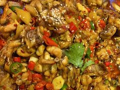 -蟹宗蟹(润达国际五楼店)