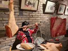 -和平菓局(王府井店)