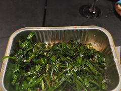-好唛士·精酿啤酒烧烤(金沪路店)