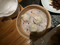 -小城粥道·海胆鲜虾粥(解放广场店)