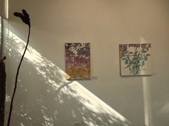-宝龙艺术中心(七宝宝龙城店)
