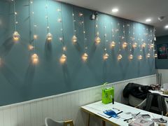 -FullHouse桌游狼人跑团剧本杀(徐家汇店)