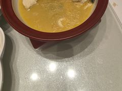-湖锦酒楼·32年地道湖北菜(光谷店)
