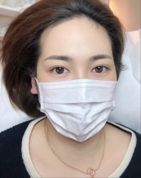 点击看大图 -HQ半永久纹绣纹眉