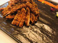 -晟永興烤鸭店(五道口店)