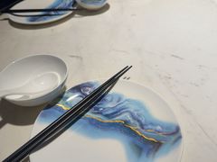 -绿波廊(豫园店)