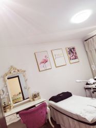 -美肤盾祛痘·问题肌头疗管理中心