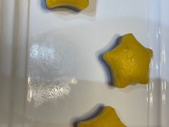-品茶居素食馆(罗湖店)