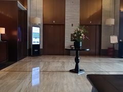 -手佳·水疗汇(杏林宁宝店)