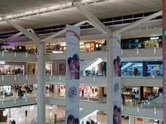 -皇城恒隆广场