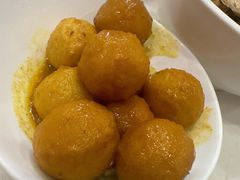 -有章牛杂(石厦店)