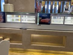 -长沙三景韦尔斯利酒店·Oval全日制餐厅自助餐