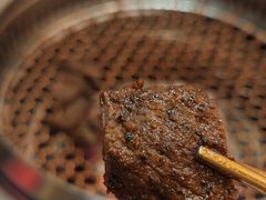-炭之家·齐齐哈尔非遗烤肉·鲜切直供(中央大街店)