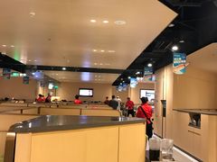 -海底捞火锅(奥山世纪城店)
