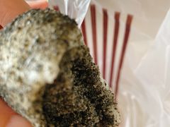 -南大门韩国米糕(公滨路店)