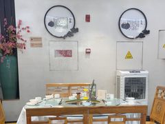 -名善山珍·野生菌汤锅(文殊院店)