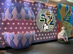 -清远熹乐谷温泉度假酒店