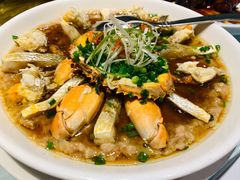 -丰收日(五角场店)