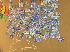 -源霖国际亲子游泳(北仑中心)