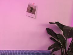 -花沐 FLOWER BATH(凤凰城店)