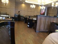 iphone_upload_pic-许府牛杂·鲜牛肉火锅(梁溪万达店)