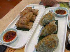 -点都德(海岸城店)
