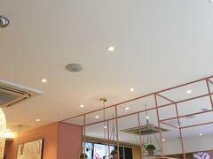 -鲜芋仙(中山路店)
